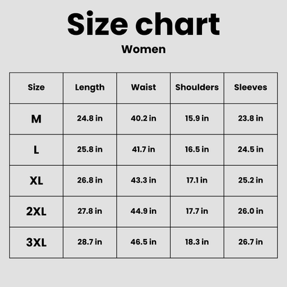 Alpine Jackets™ Luxe Comfort