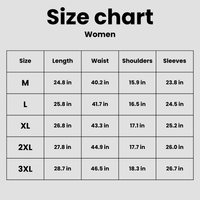 Alpine Jackets™ Luxe Comfort