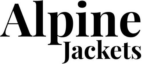 Alpine Jackets